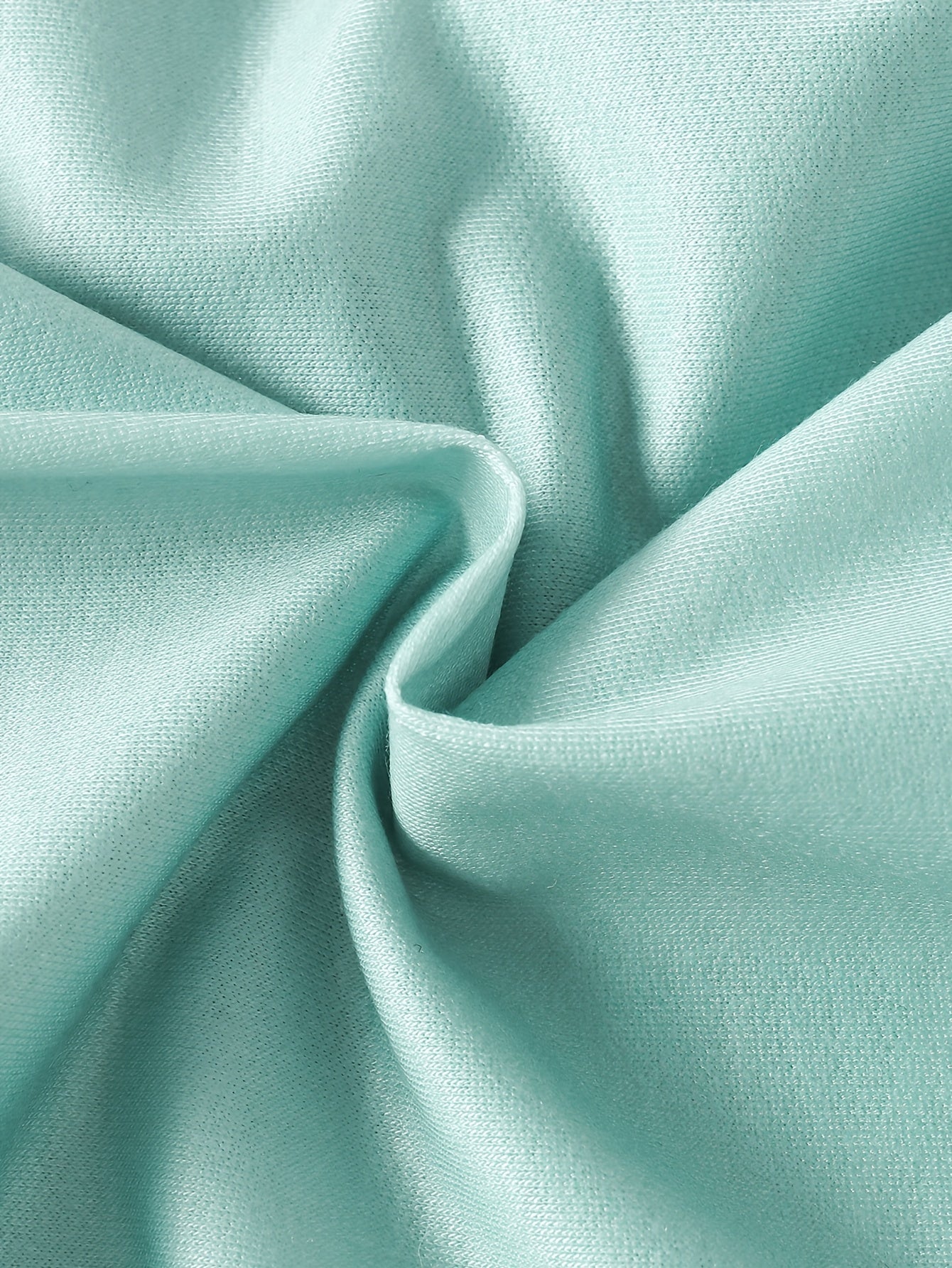 Set Felpa con Stampa Dino e Pantaloni – Confortevole e Stilos per Bambini