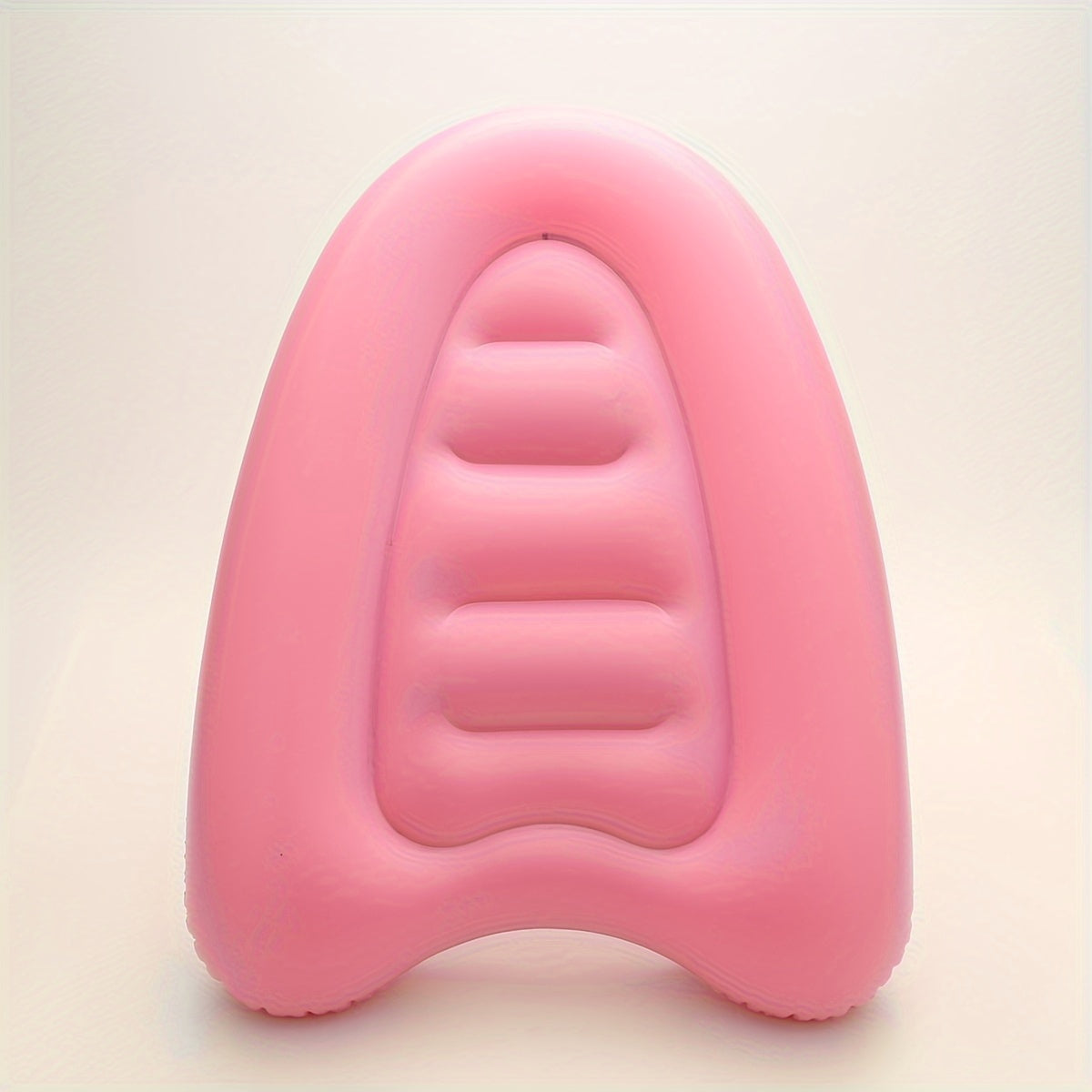 Bodyboard Gonfiabile per Bambini – Leggero, Resistente & Ideale per Piscina o Spiaggia