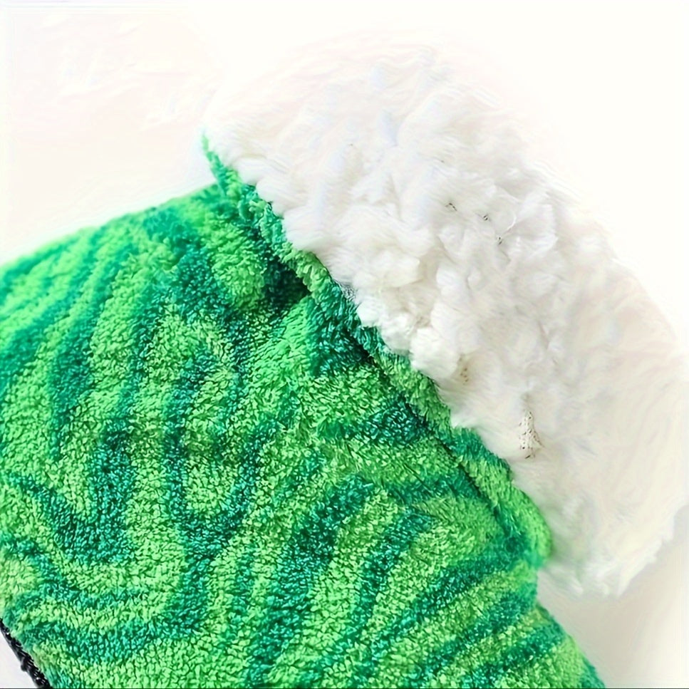 Pantofole Dino e Renna per Bambini - Calde e Giocose per Casa