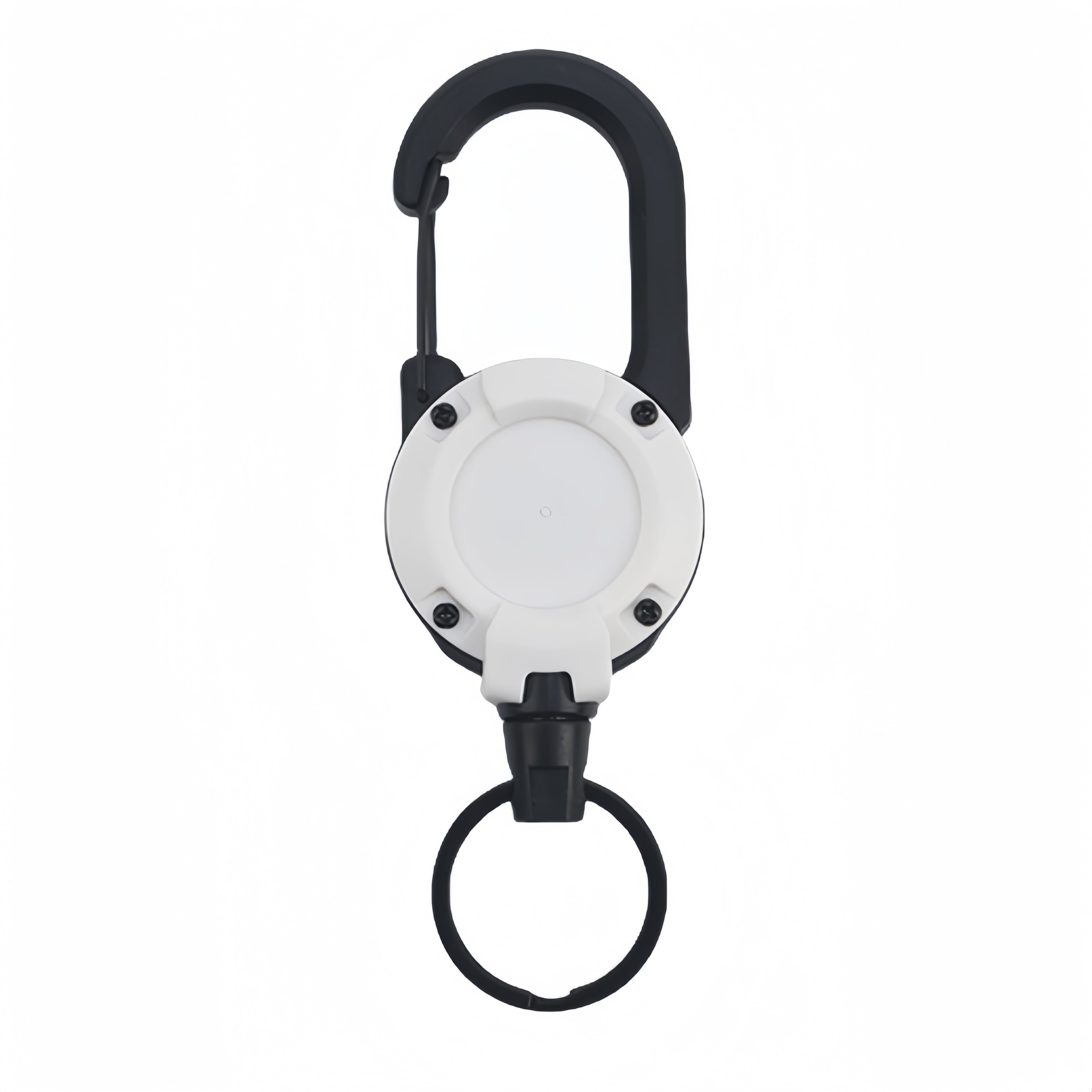 FlexGrip Portachiavi Tattico – Sicuro e Pratico