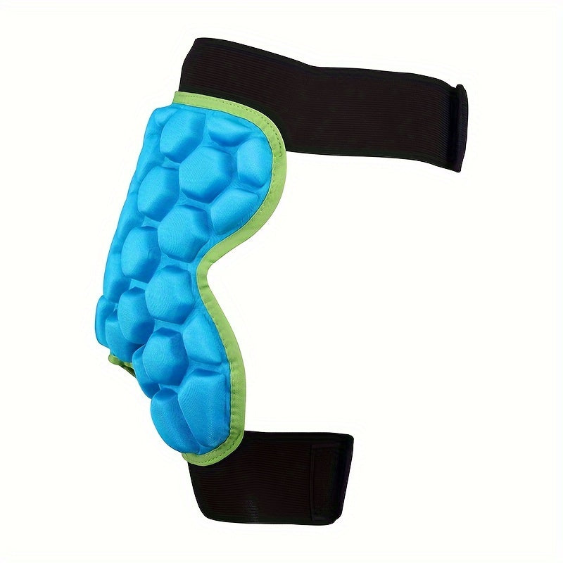 SafeRide Protezioni per Fianchi Bambini - Sicure e Confortevoli