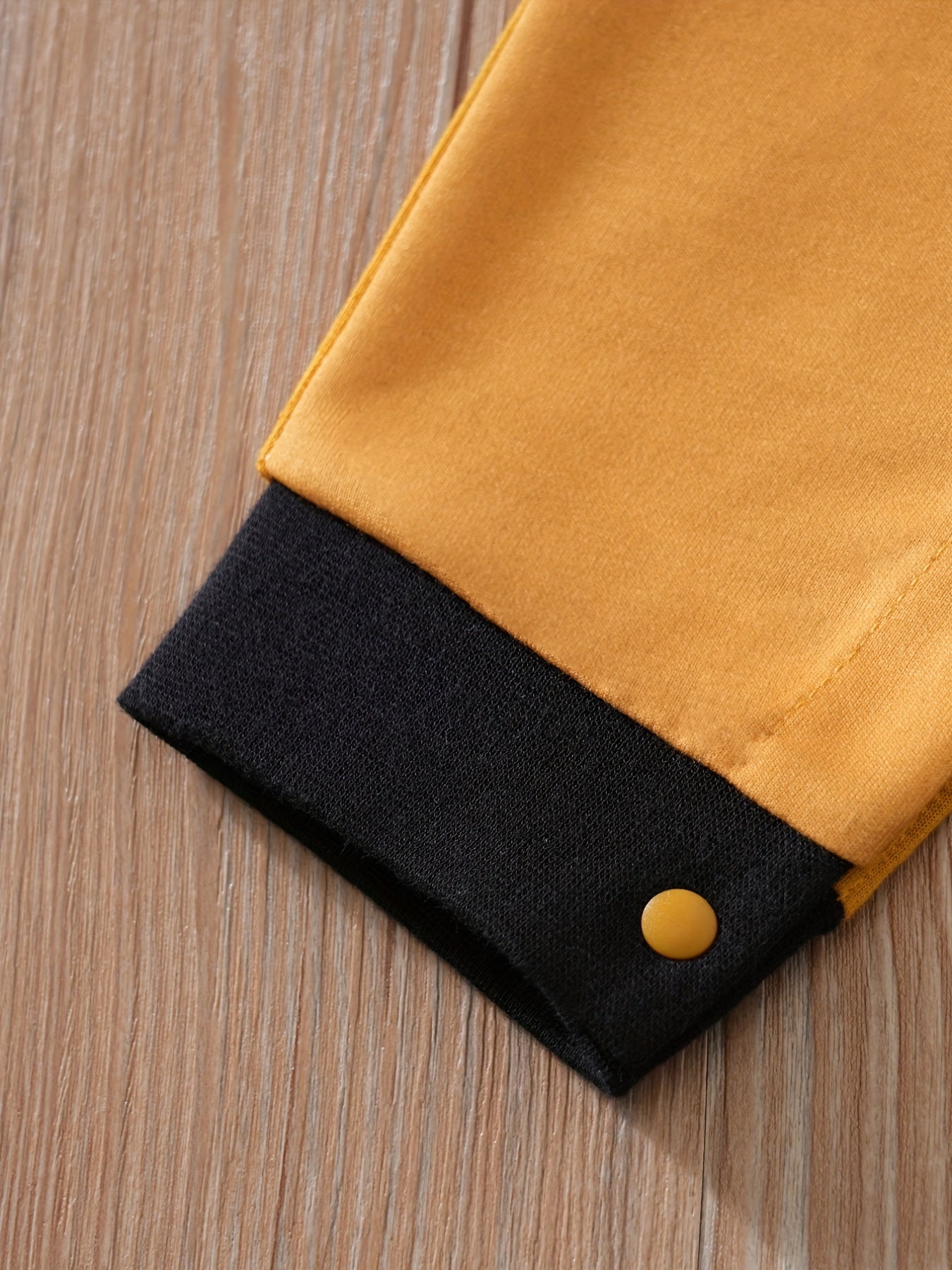 Romper Zebra Adorabile per Neonati – Perfetto per Avventure All'aperto in Primavera e Autunno