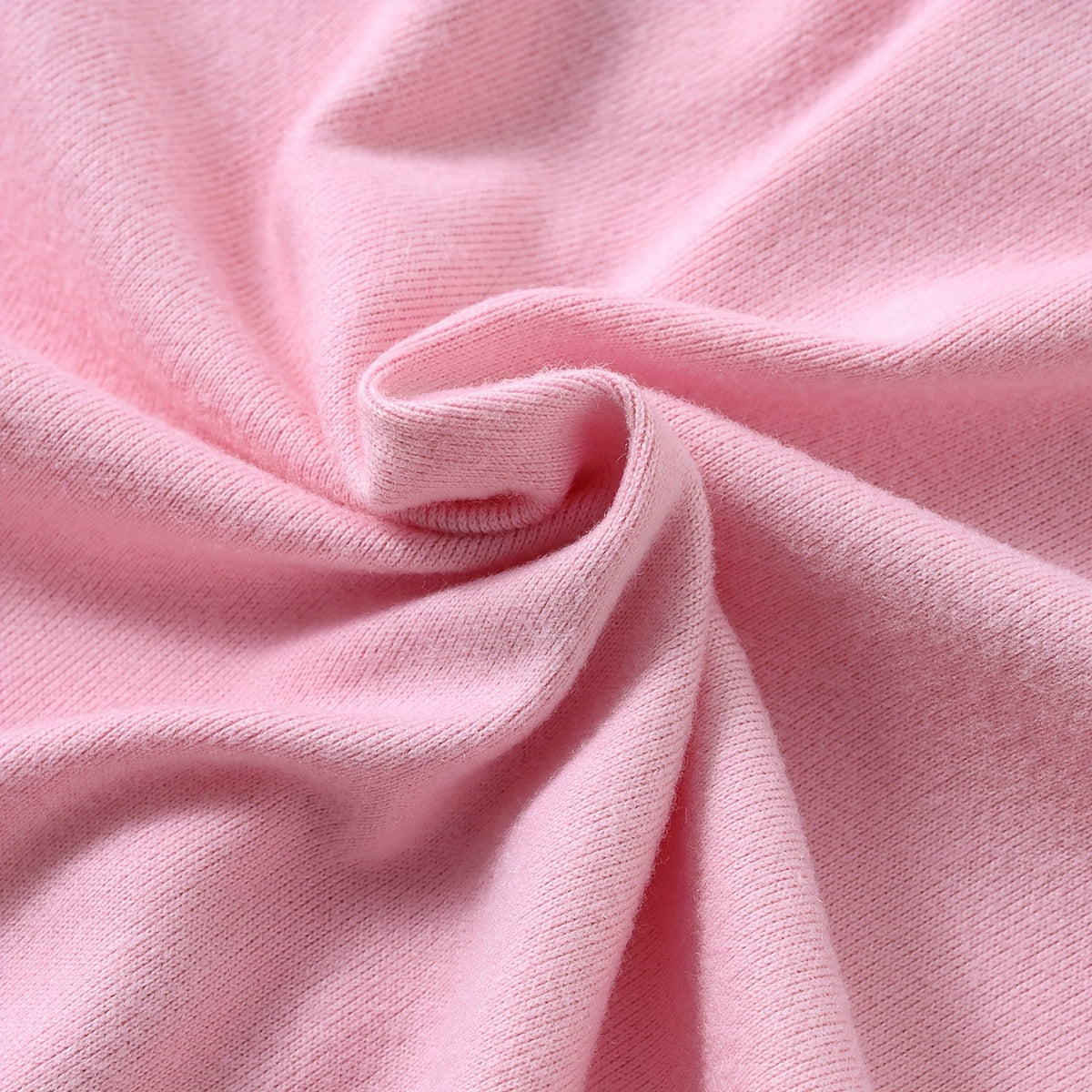 Sacco a Pelo per Bambini Tutto L'Anno con Maniche – Sonno Confortevole e Sicuro per i Piccoli