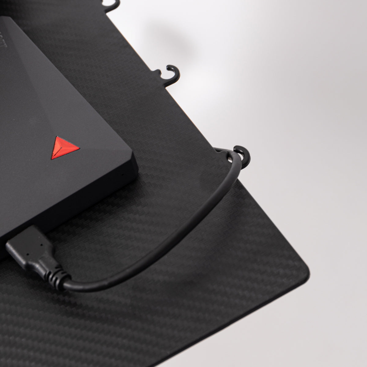 Mensola TV Regolabile Pratica – Compatta e Funzionale per i Media