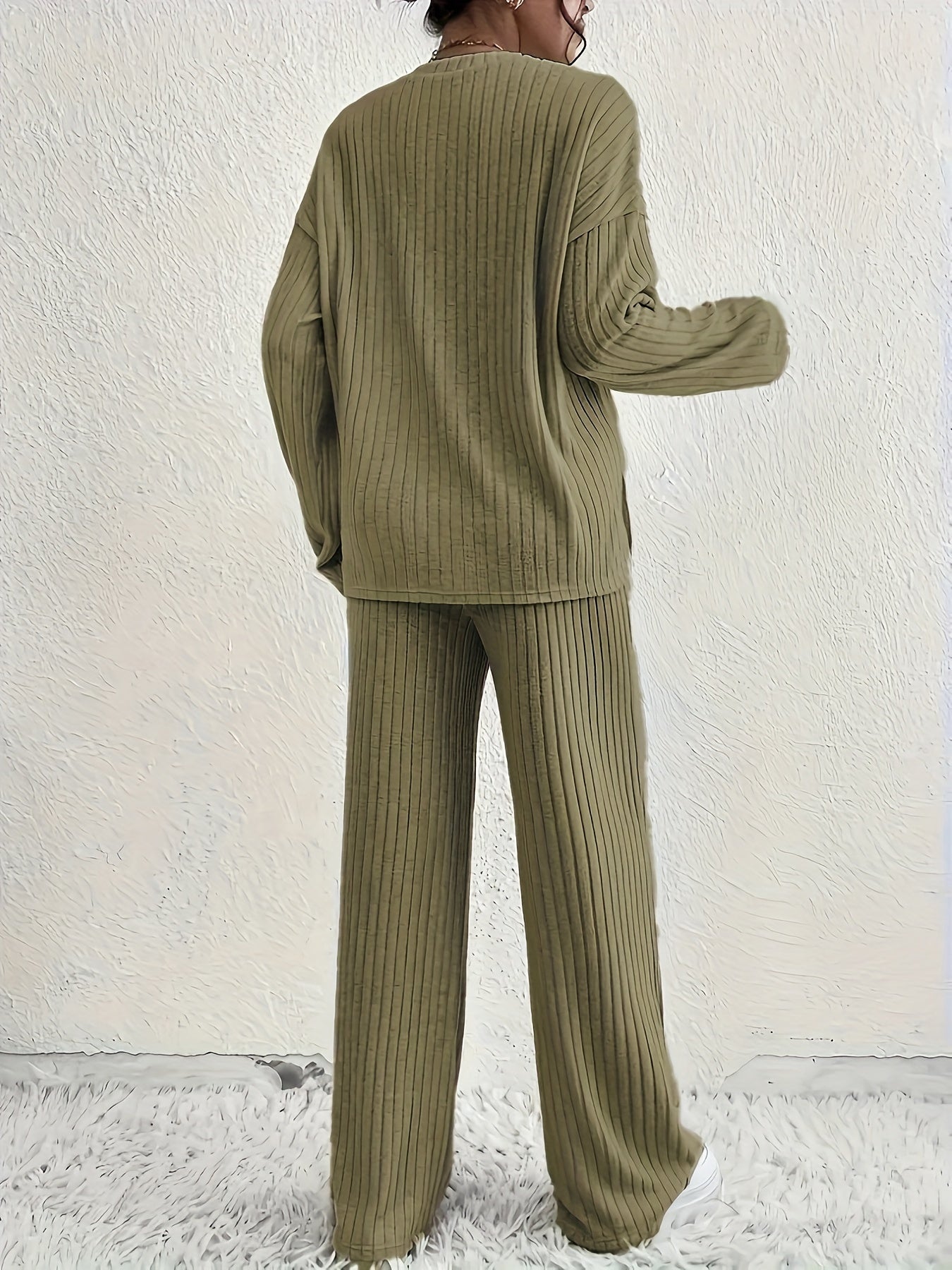 Sophie Relax Tuta - Per un Comfort Incomparabile