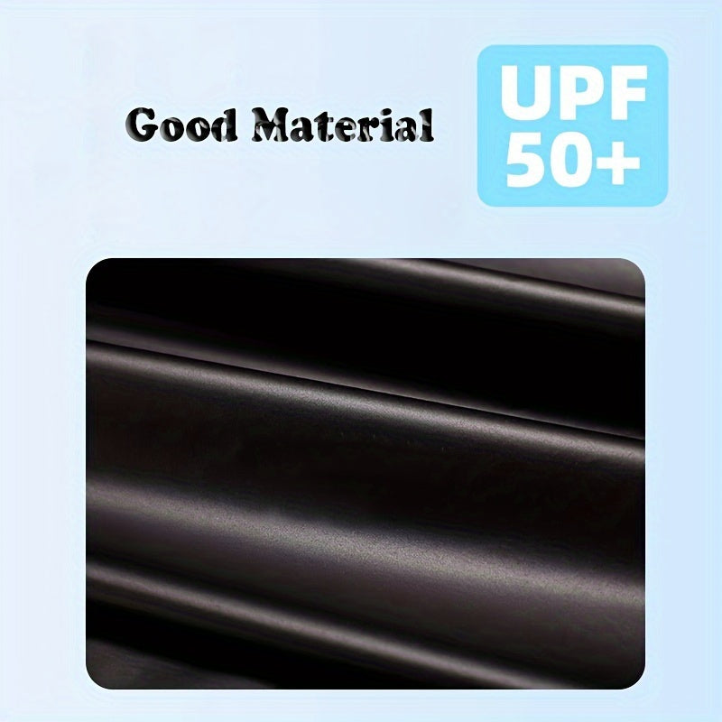 Carrello Ombrello SafeShade – Robusto e Funzionale