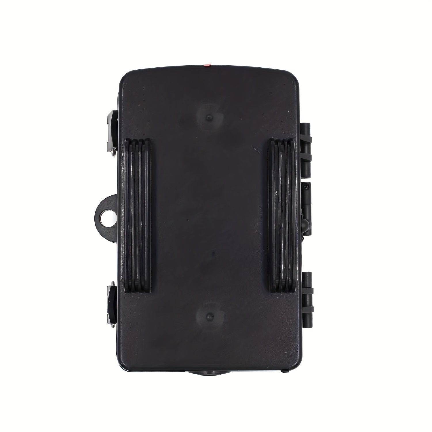 TrailGuard HD Fotocamera da Caccia – Durevole, Resistente alle Intemperie e con Visione Notturna