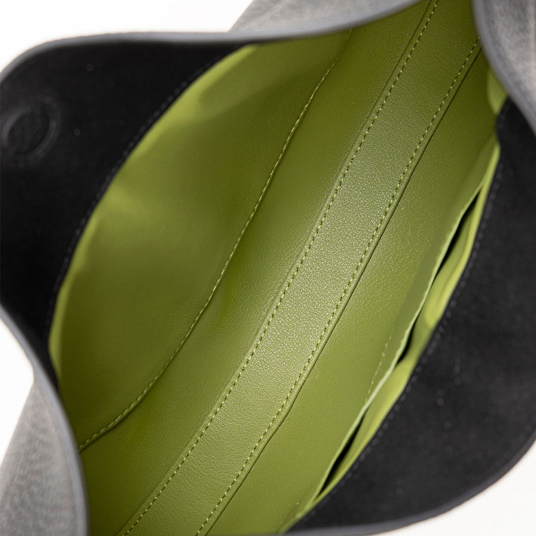 Nina Borsa Elegante - Per un Look Chic e Organizzato