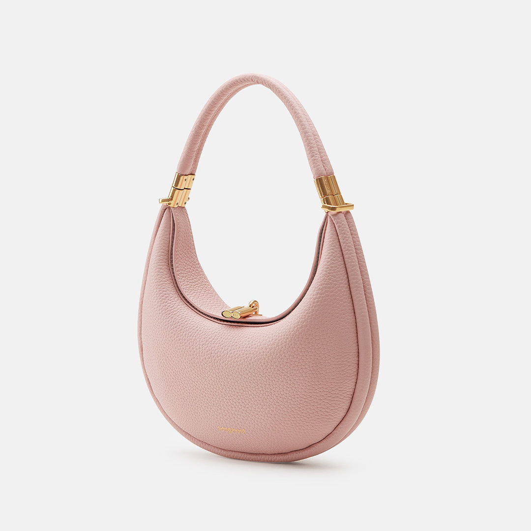 Nina Borsa Elegante - Per un Look Chic e Organizzato