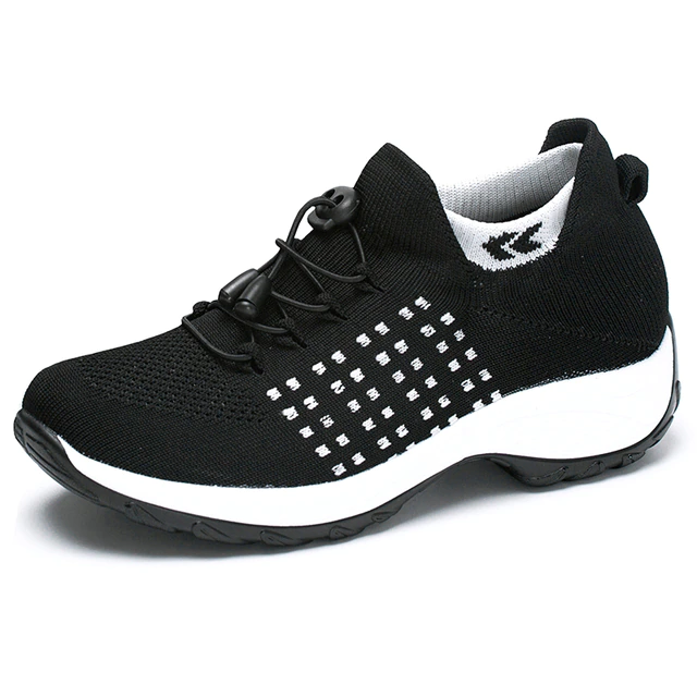 Sneakers Ortopediche per Donne