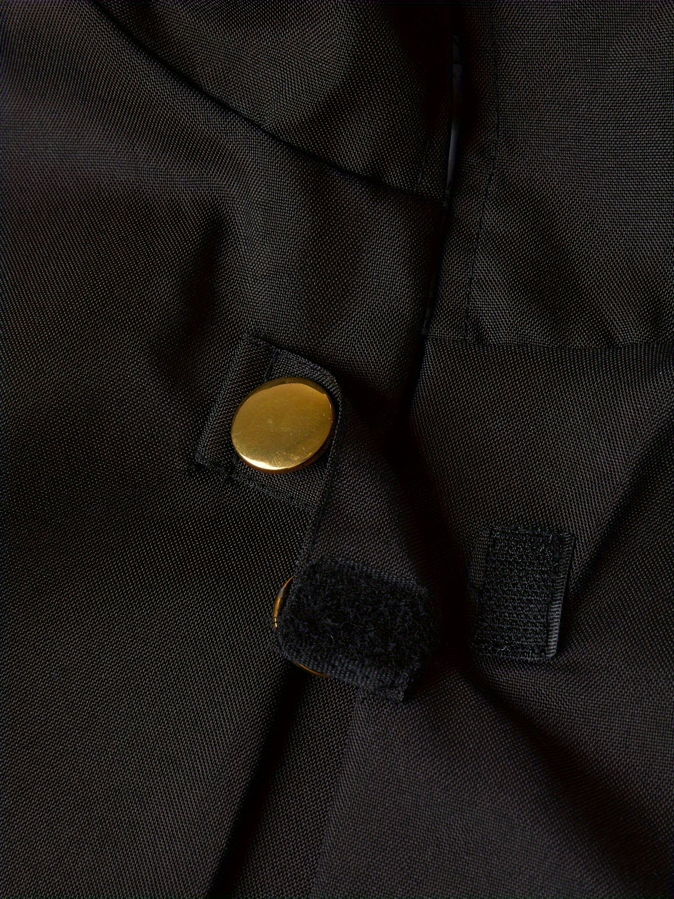 Costume da Maghetto di Harry Potter per Bambini – Completo di Cappello, Bacchetta e Occhiali