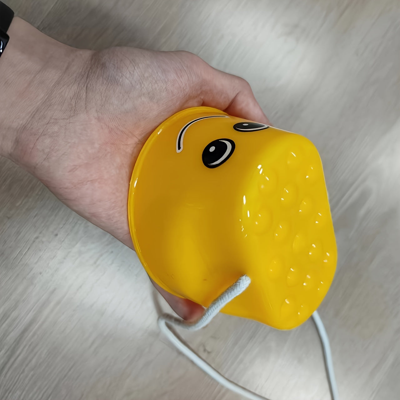 Stilt-Walkers Colorati per Bambini – Sviluppa Equilibrio e Coordinazione con Stile