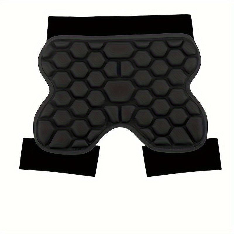 SafeRide Protezioni per Fianchi Bambini - Sicure e Confortevoli