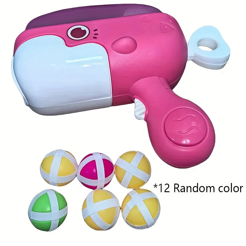 Giocattolo Pop Bubble a Forma di Balena – Divertimento con Palline Colorate