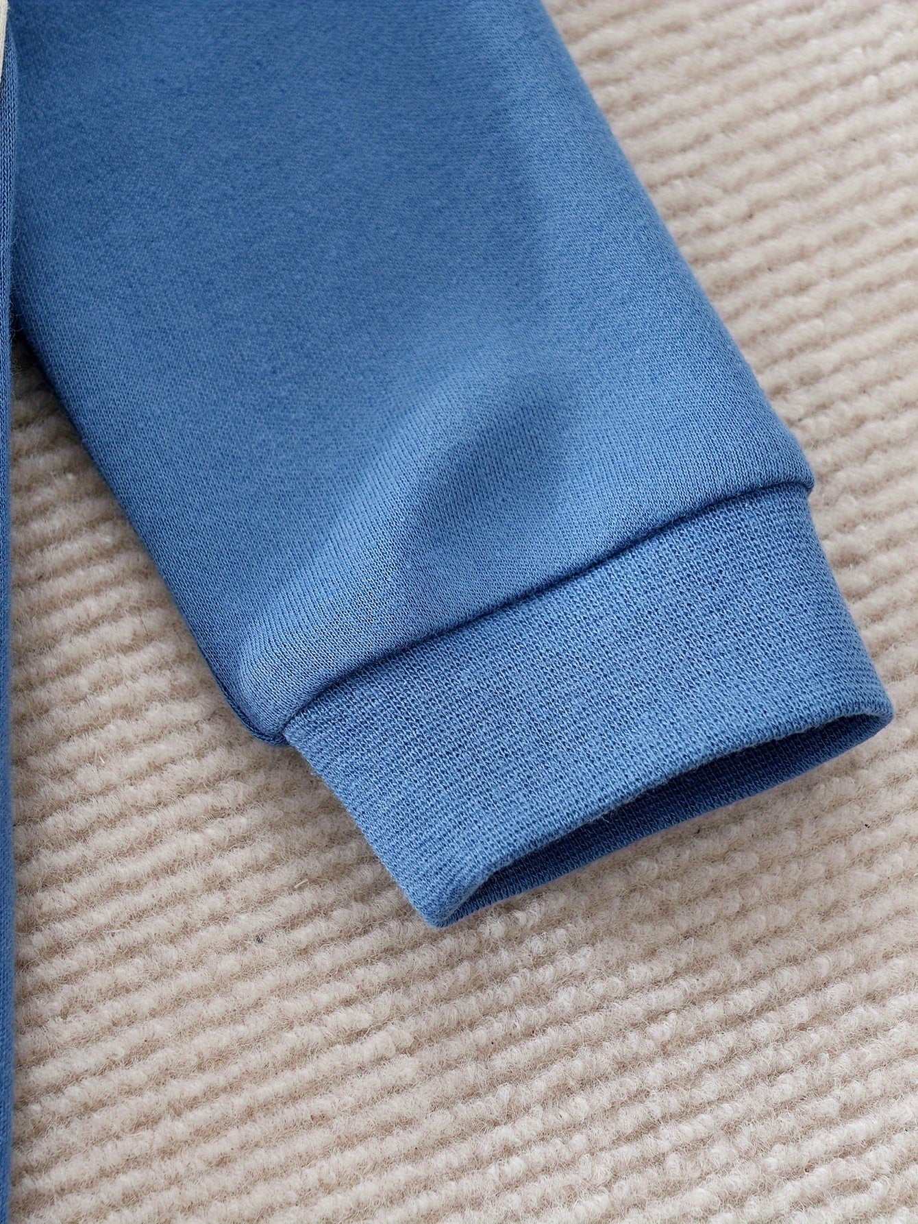 Body Elefante Carino per Neonati – Perfetto per Autunno e Inverno