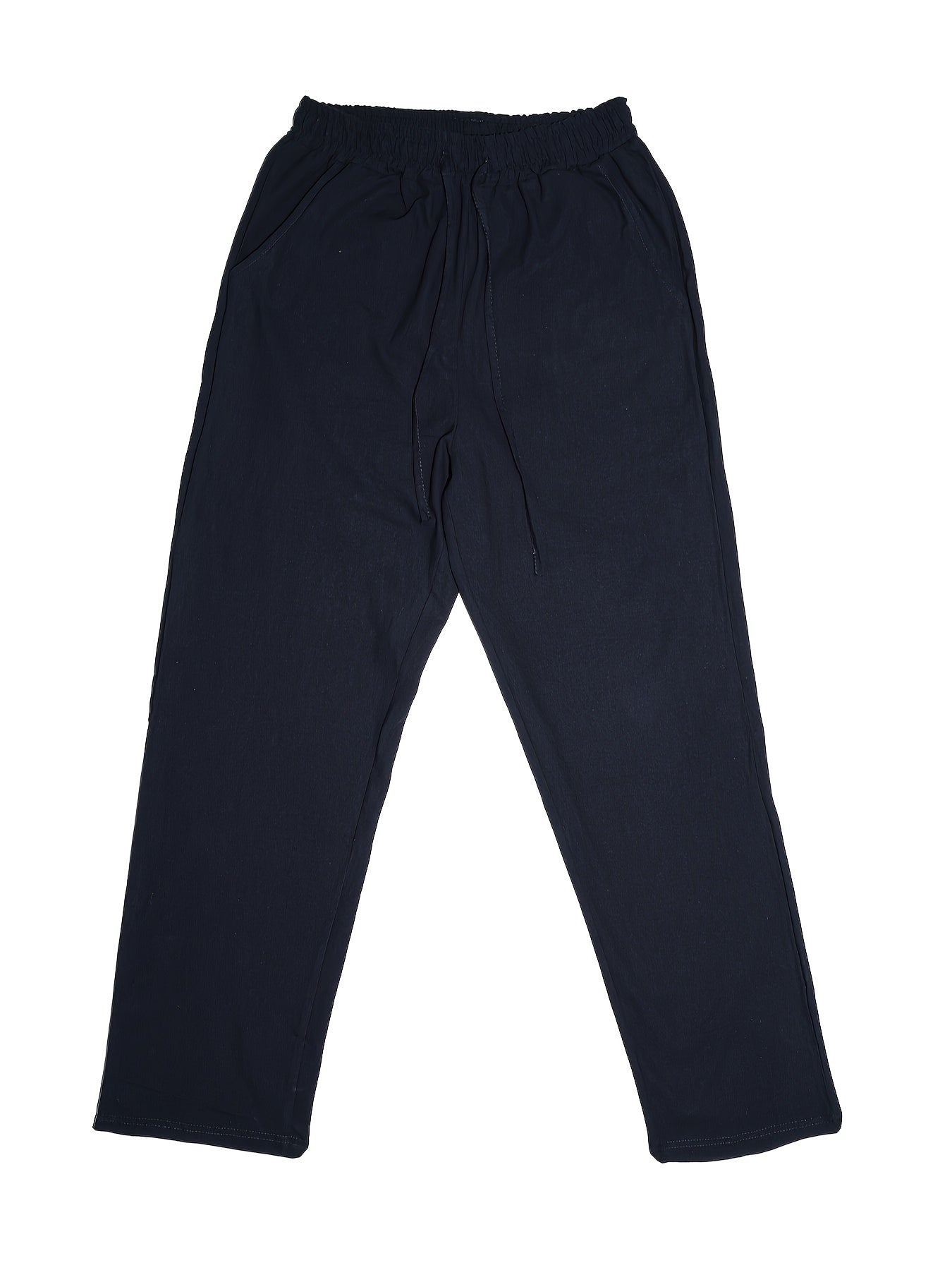 Set Due Pezzi in Lino per Uomo - Elegante e Leggero