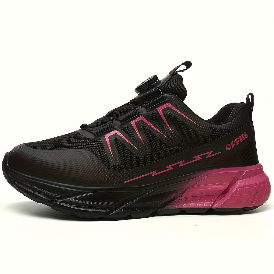 Scarpe da Lavoro Sicure per Donne - Leggere e Protettive