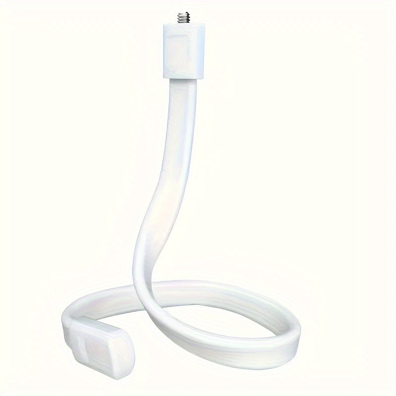 Telecamera per Bambini Intelligente – Per Sicurezza e Serenità