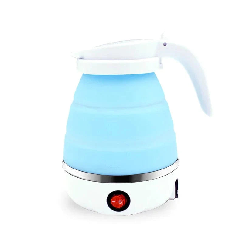 PortablePro - Bollitore pieghevole