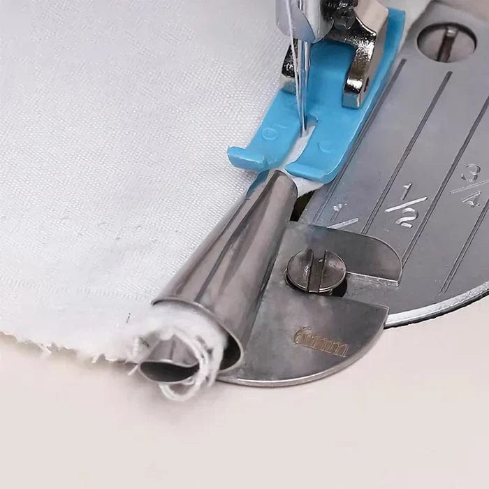 ProStitch - Piedini per cucire - Set da 8