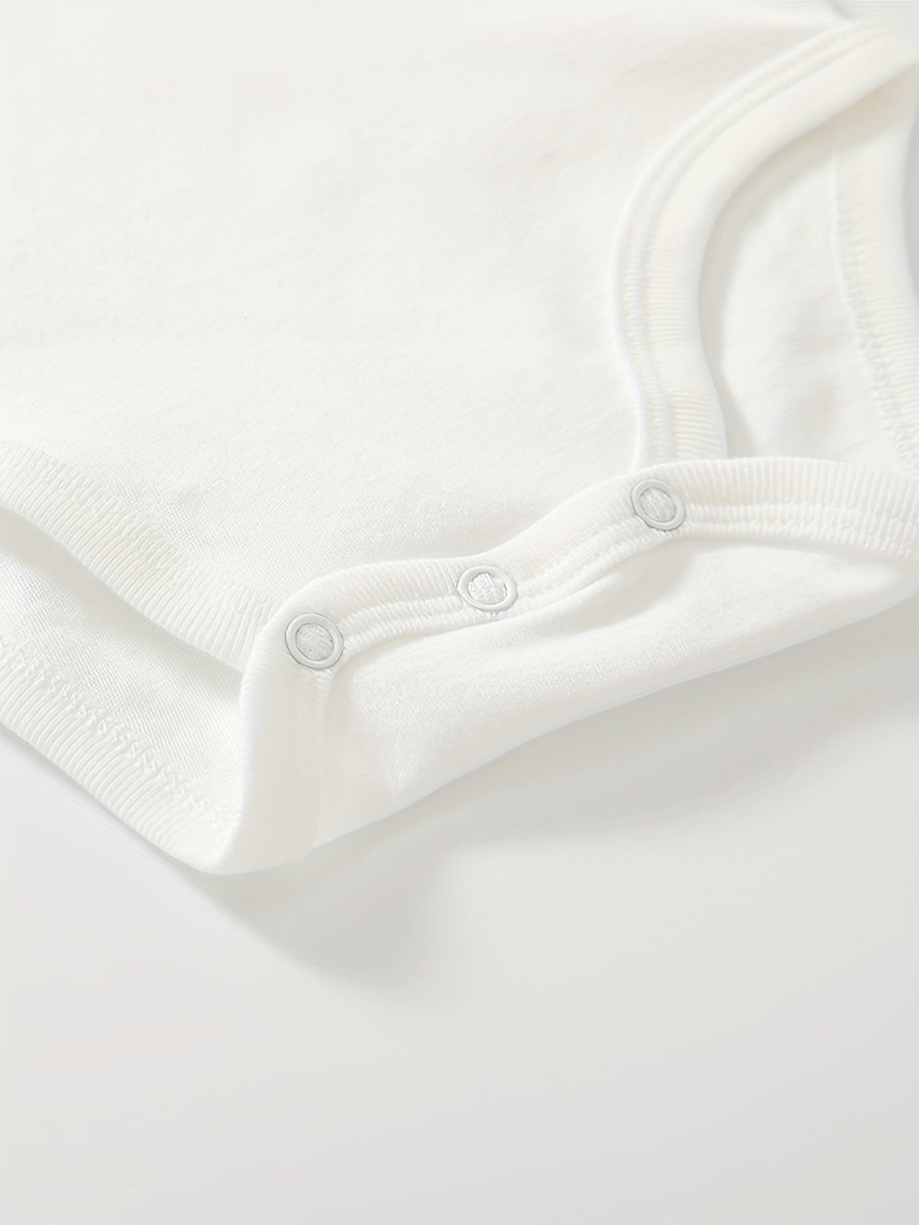 Il Mio Primo Body per Ramadan – Felice Ricordo del Primo Ramadan del Tuo Bambino