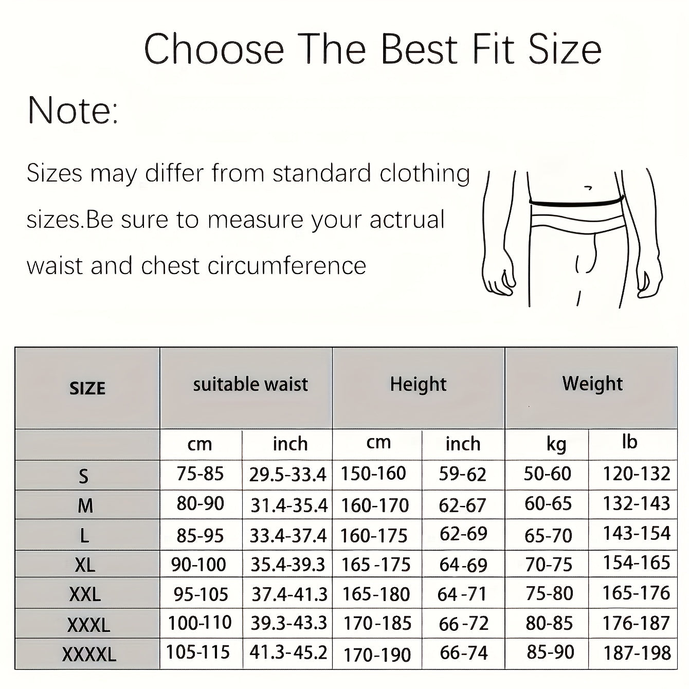 PostureFit Trainer per la Postura – Confortevole e Regolabile