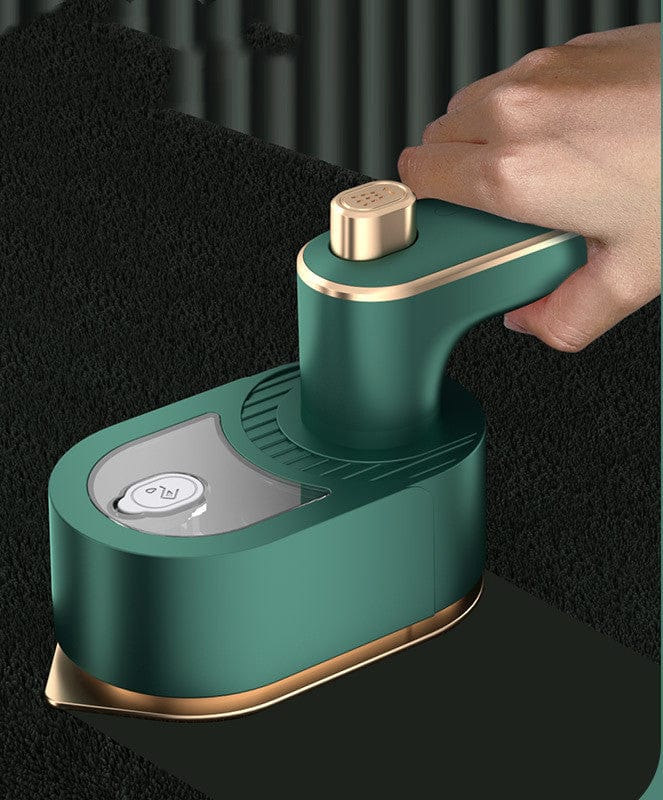 ProSteam - Mini Ferro da Stiro
