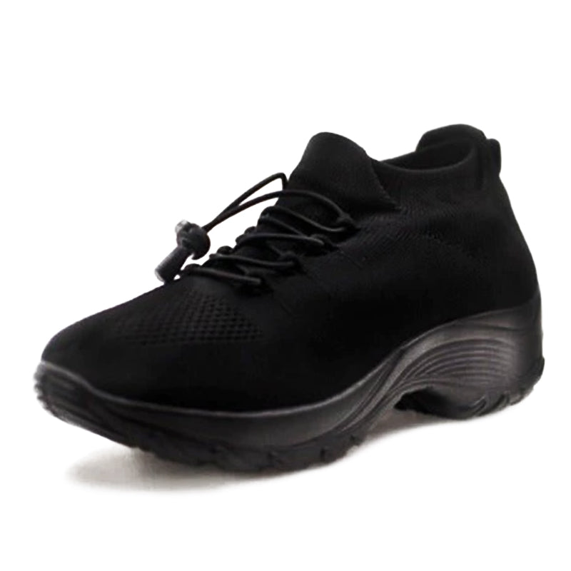 Sneakers Ortopediche per Donne