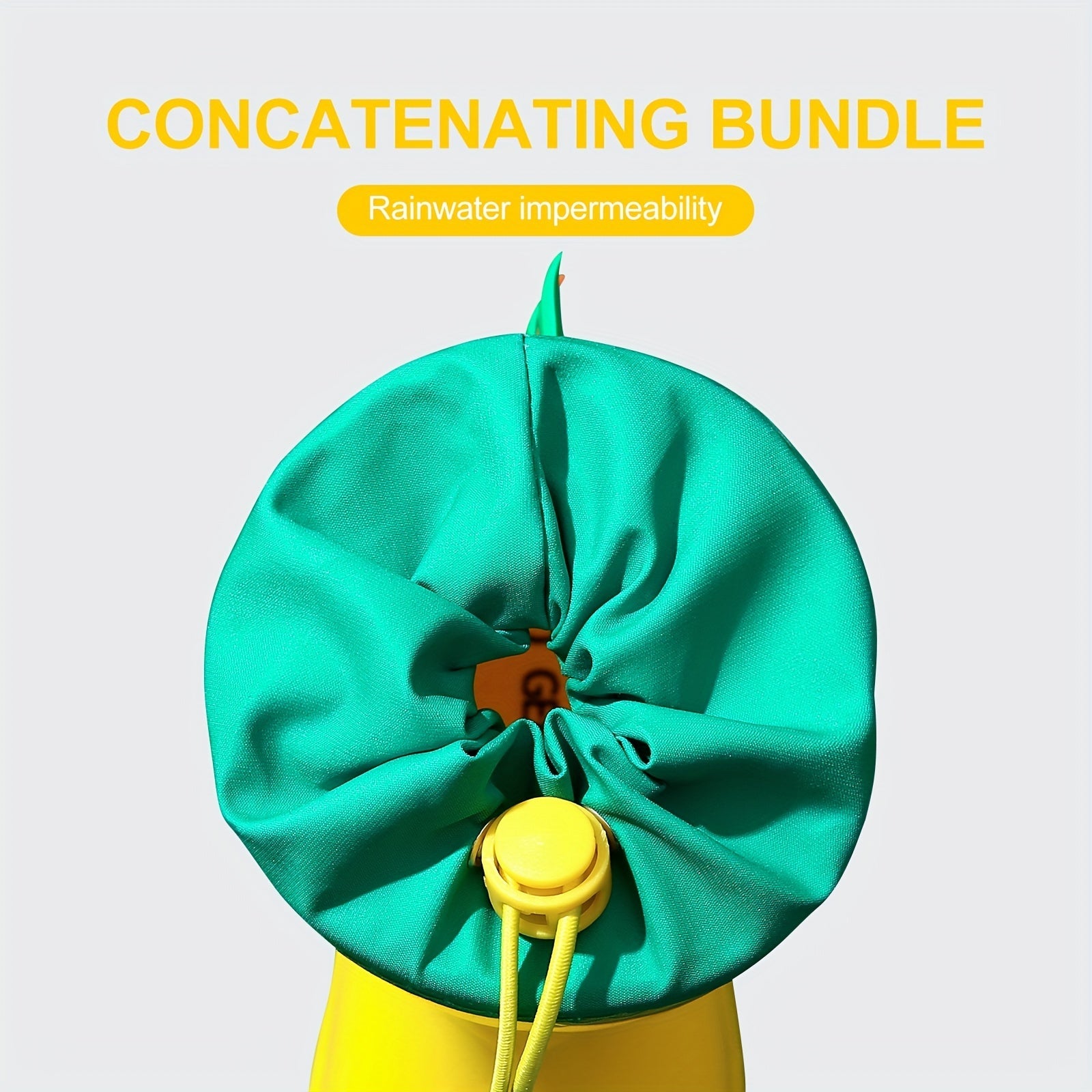 Stivali da Pioggia Dino Avventure per Bambini - Per Piedini Asciutti nella Pioggia