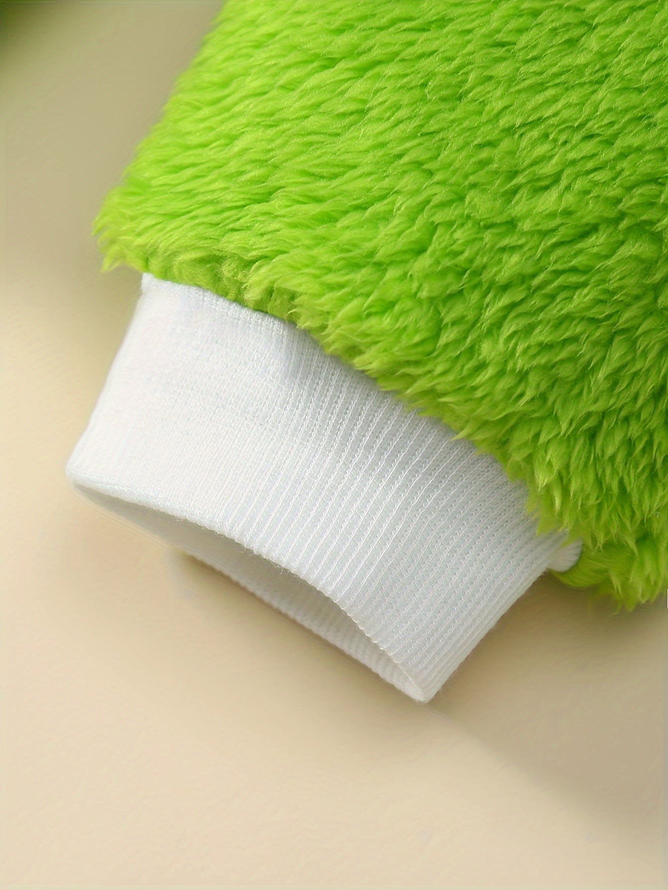 Set Baby di Natale Fiorito - Per una Festa Confortevole