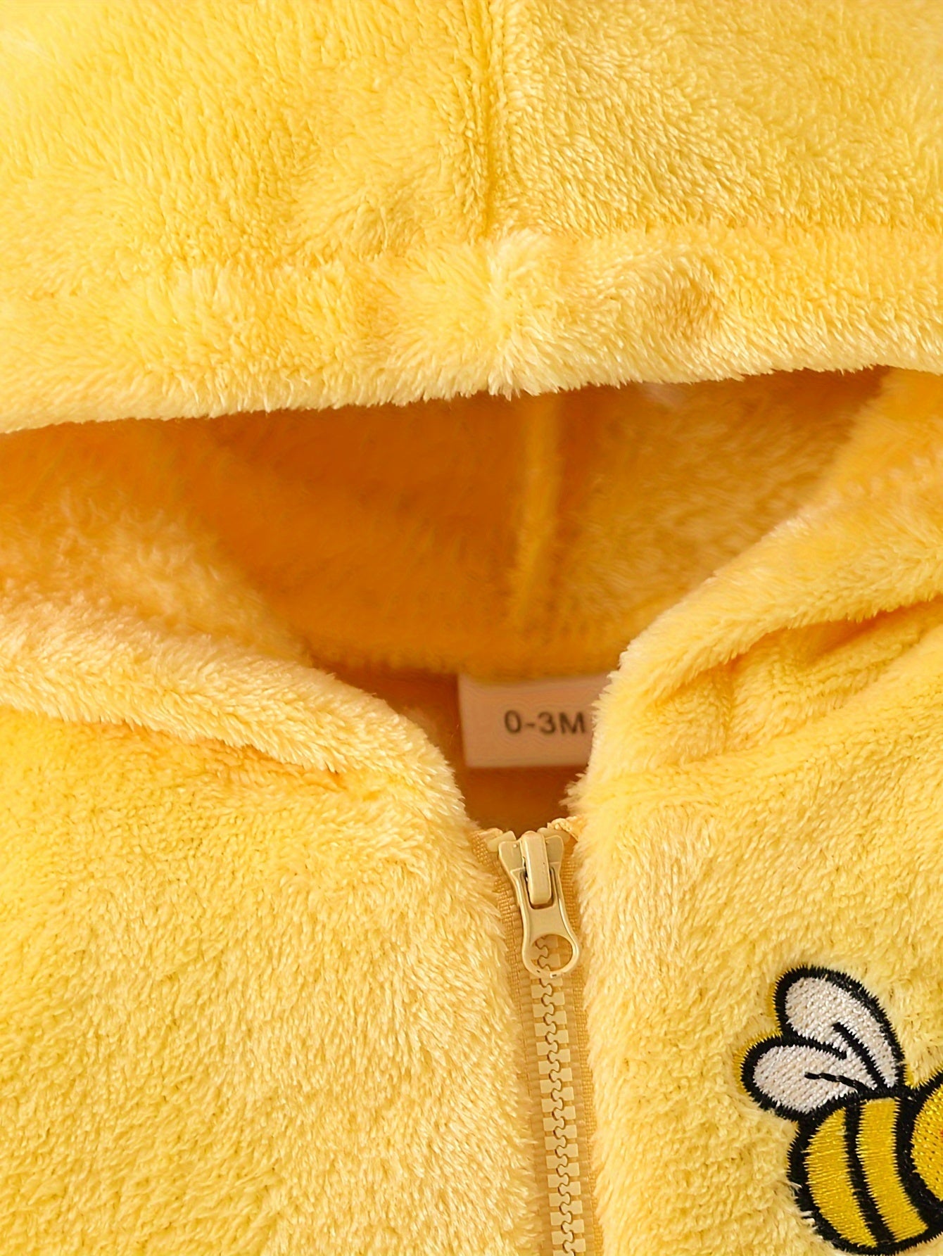 Set Flanella per Bambine 3 Pezzi – Ideale per le Giornate Fredde d'Autunno e Inverno