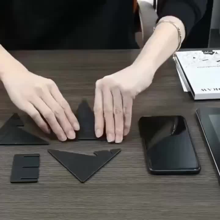 Tavola da Disegno Ottica – Perfetta per Schizzi e Tracciamento di Immagini