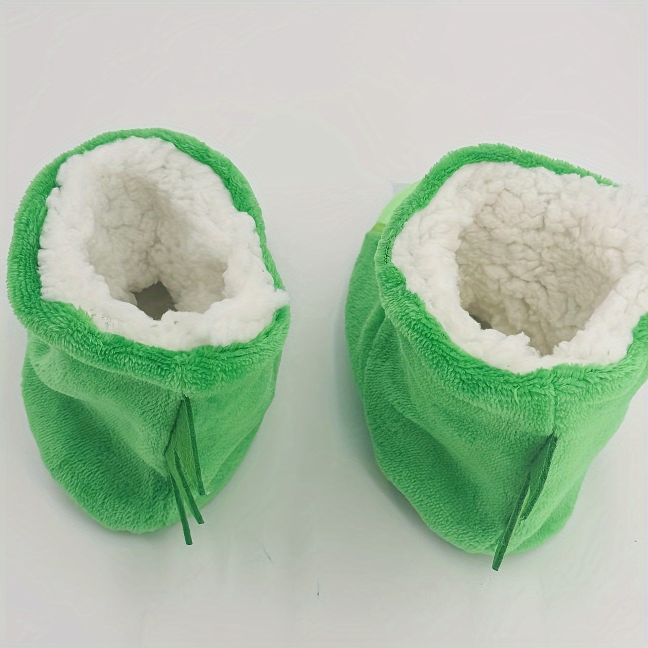 Pantofole Dino e Renna per Bambini - Calde e Giocose per Casa