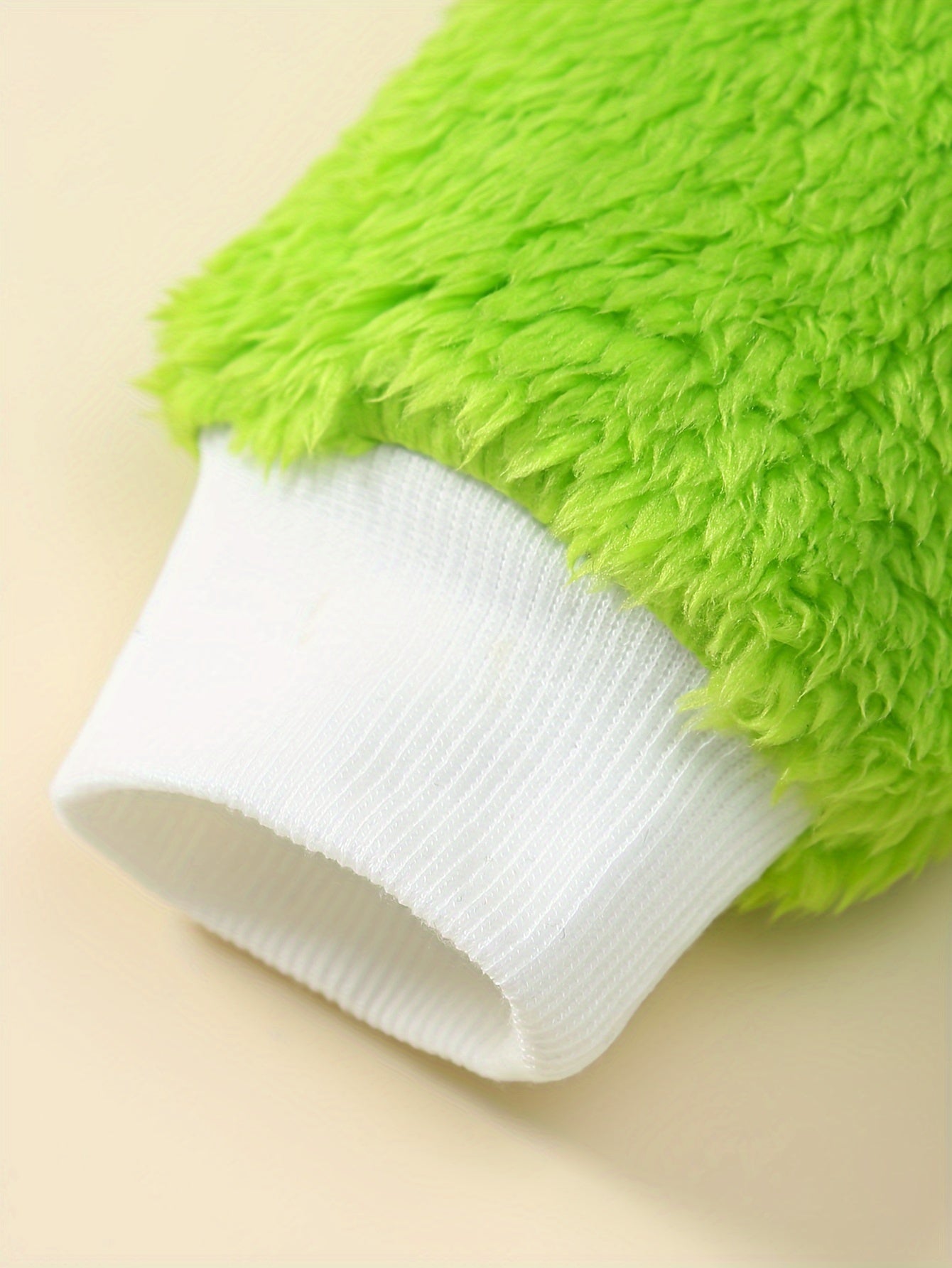 Set Baby di Natale Fiorito - Per una Festa Confortevole