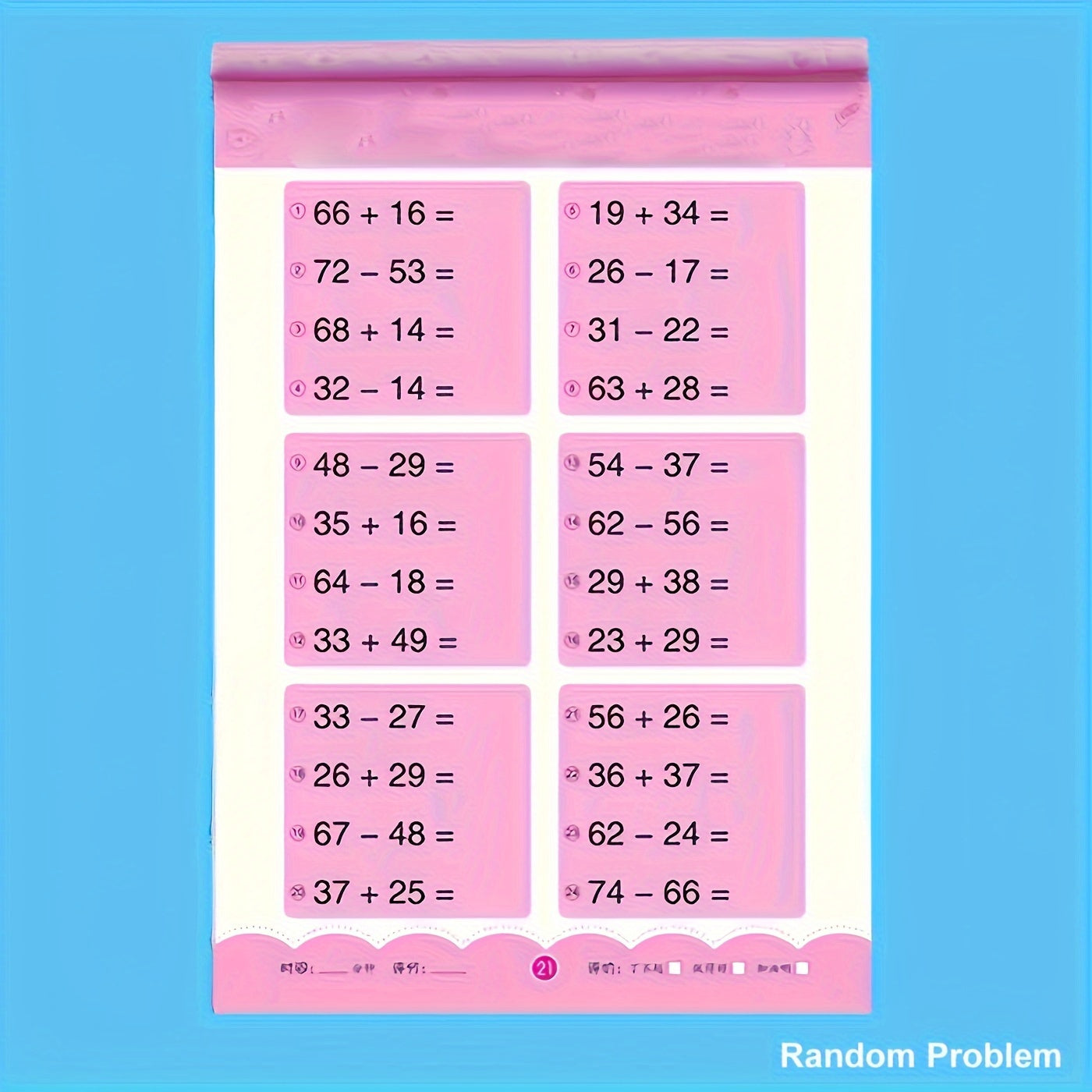 Gioco Educativo di Matematica – Rafforza le Competenze Matematiche con Divertimento