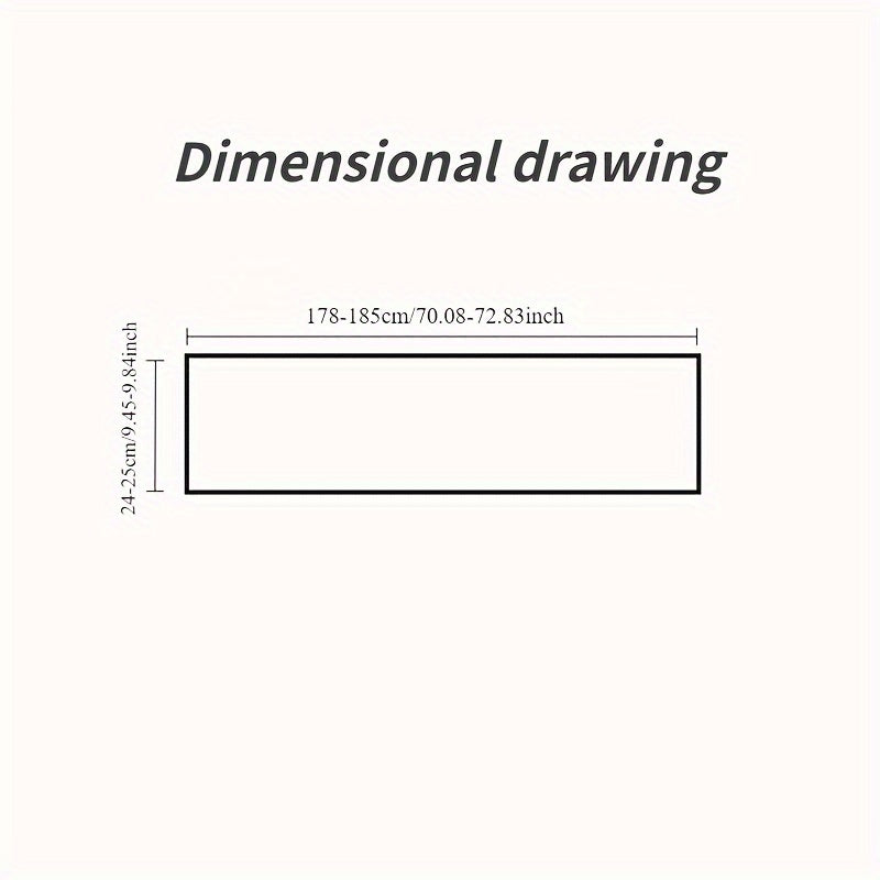 Lieke 3-in-1 Set Invernale – Berretto, Sciarpa e Guanti Caldi