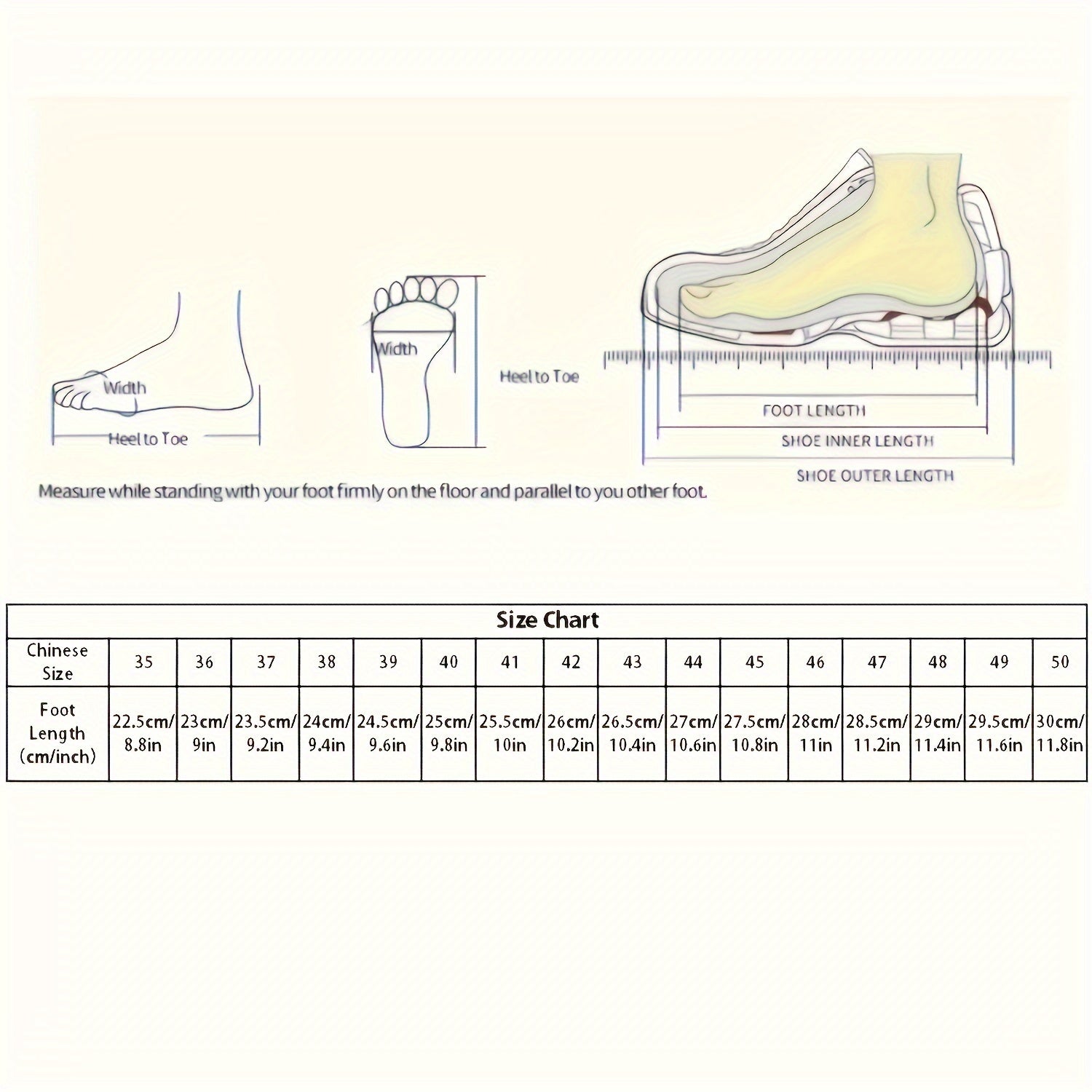 Scarpe da Lavoro Sicure per Donne - Leggere e Protettive