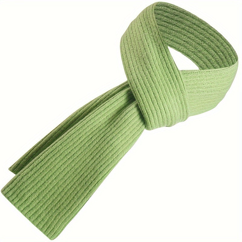 Set Invernale Allegro - Cappello, Sciarpa e Guanti per Coppie