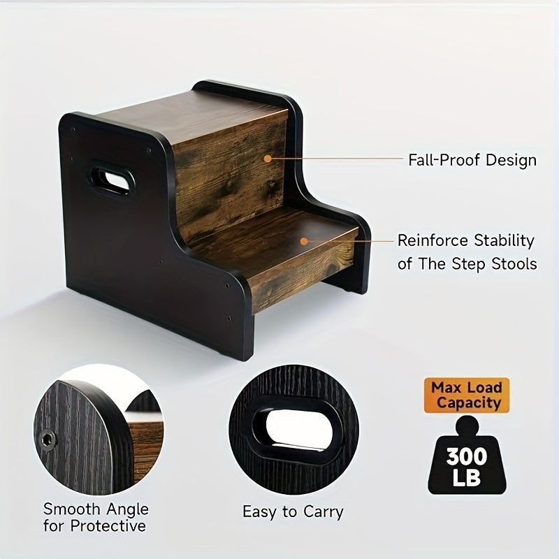 Sedia Impilabile in Legno Rustico - Per Comfort e Sicurezza