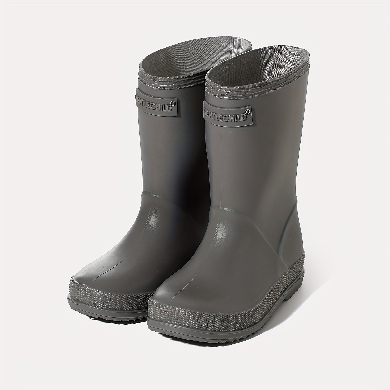 Stivali per Bambini - Allegri e Impermeabili per Ogni Gioco