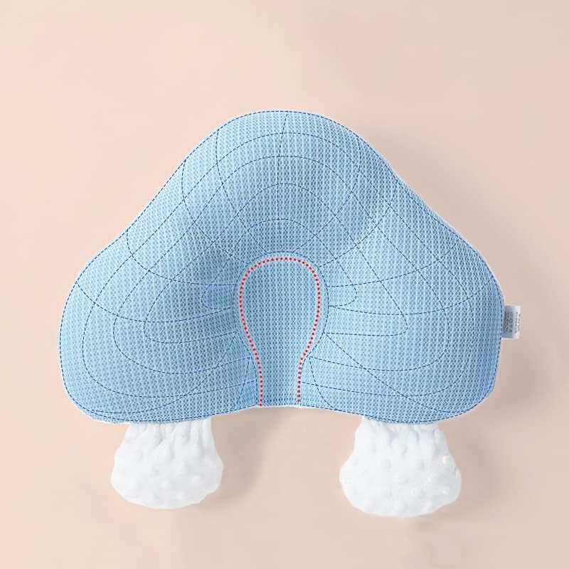 Nido Coccole per Bambini - Comfort e Supporto
