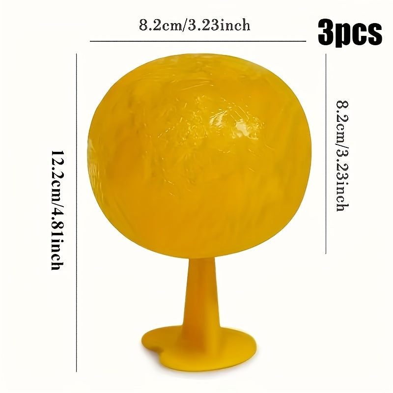 Set di Trappole Adesive per Mosche – Soluzione Semplice contro l'Infestazione di Mosche