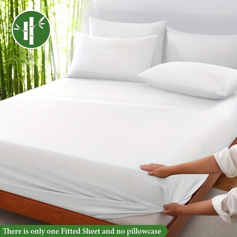 Fodera in Viscosa di Bambù Estiva – Lusso Traspirante e Confortevole