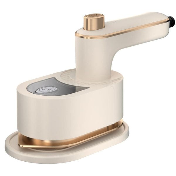 ProSteam - Mini Ferro da Stiro