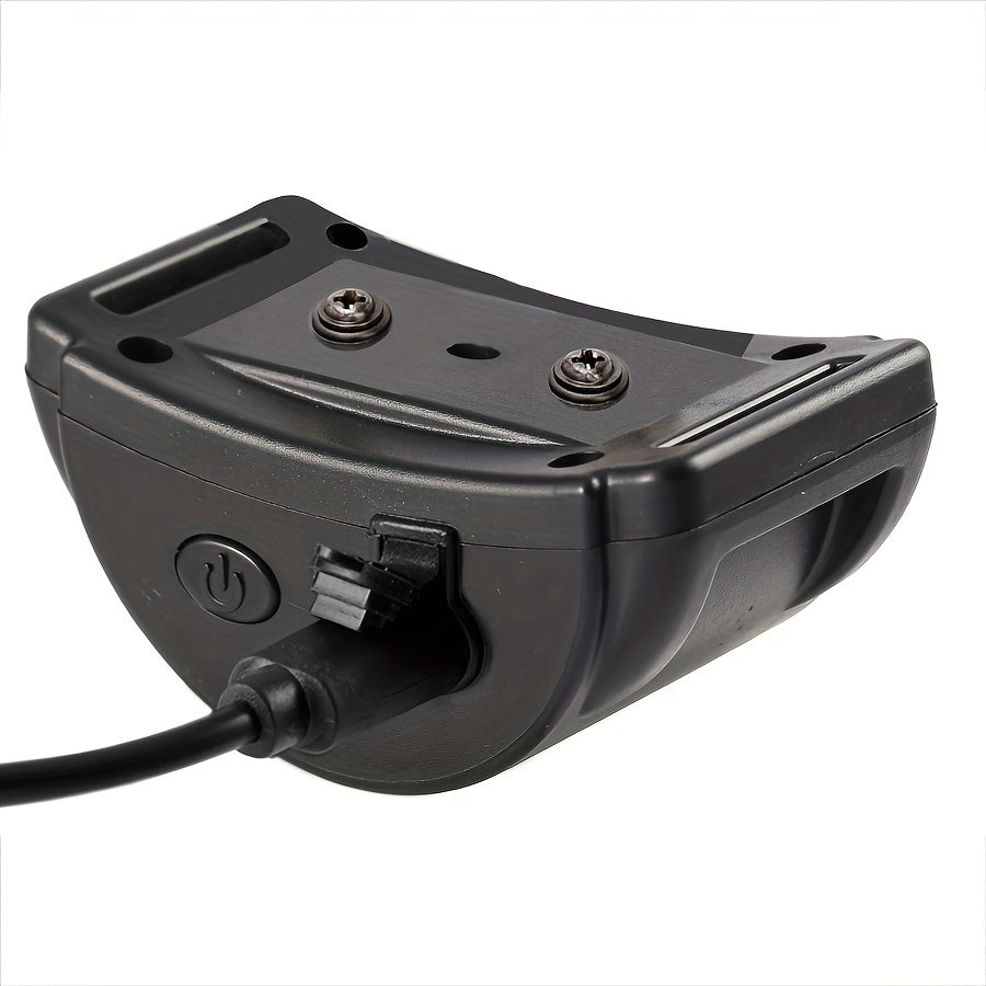 Collare per Cani in Nylon Regolabile – Confortevole e Durevole per Tutte le Razze di Cani