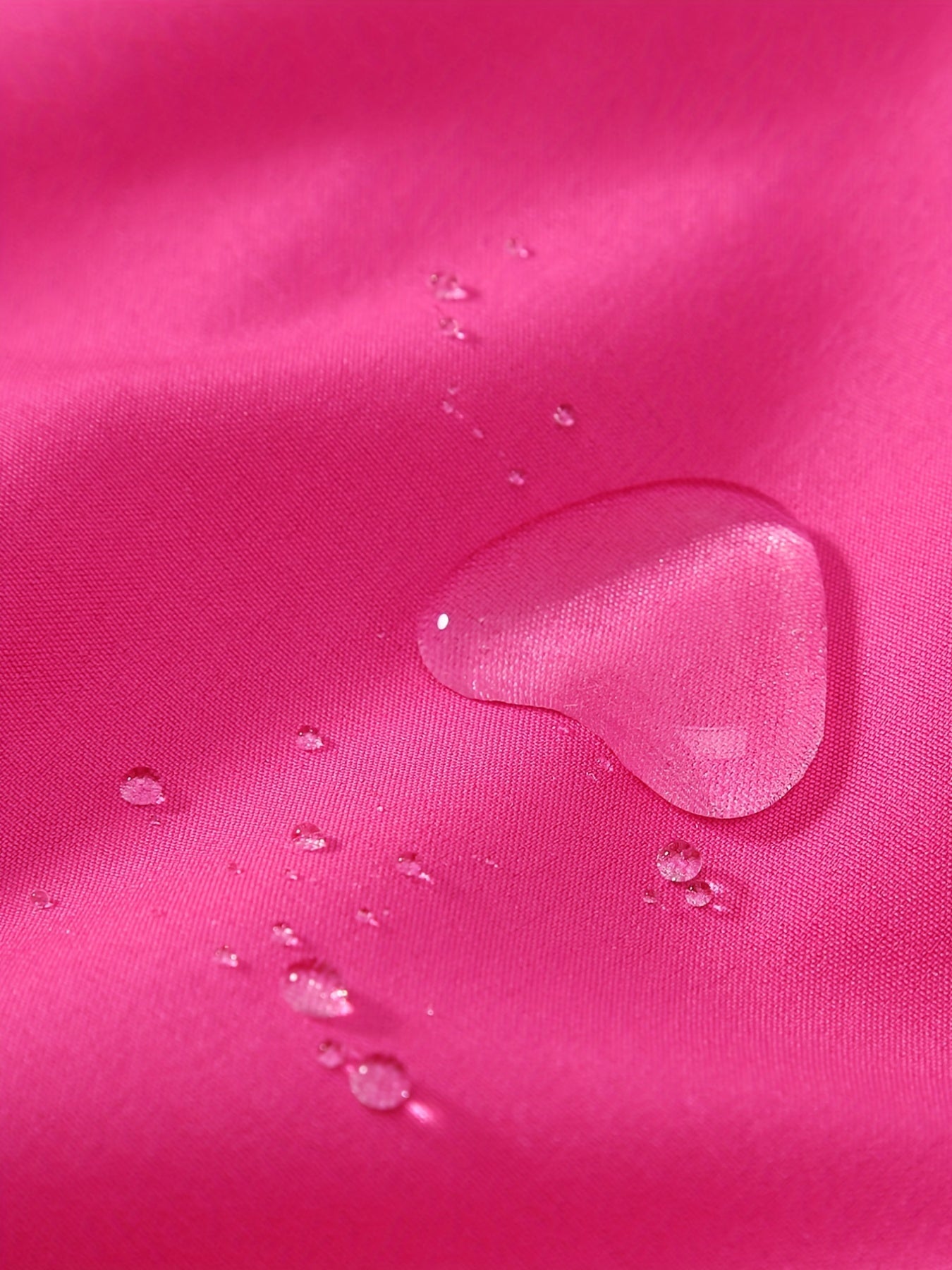 Tuta Fleece per Bambini – Perfetta per Giornate Fredde e Avventure all'Aperto