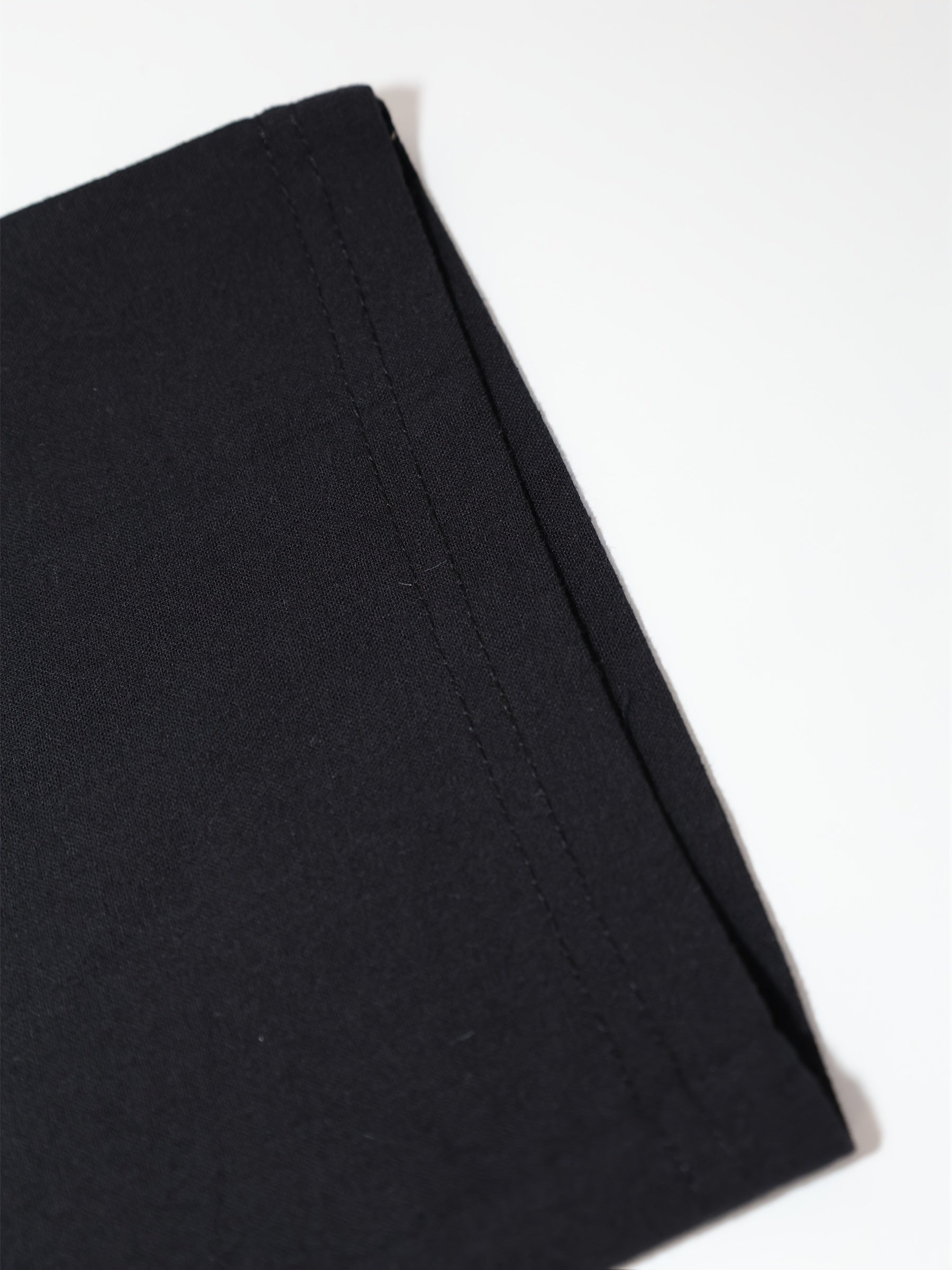 Set Due Pezzi in Lino per Uomo - Elegante e Leggero