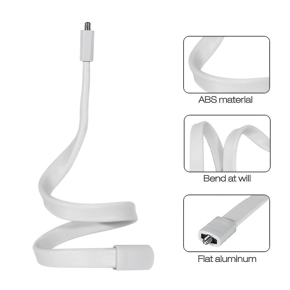 Telecamera per Bambini Intelligente – Per Sicurezza e Serenità