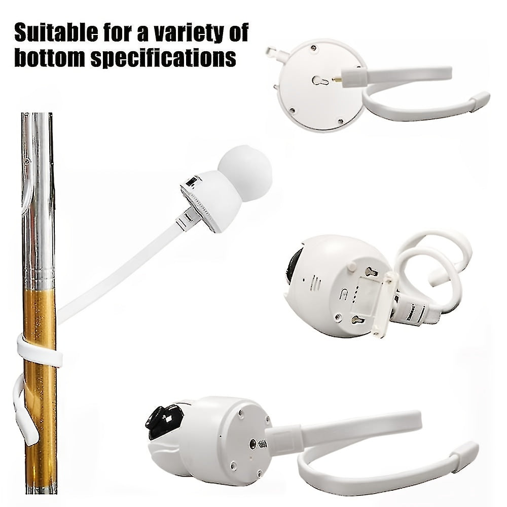 Telecamera per Bambini Intelligente – Per Sicurezza e Serenità