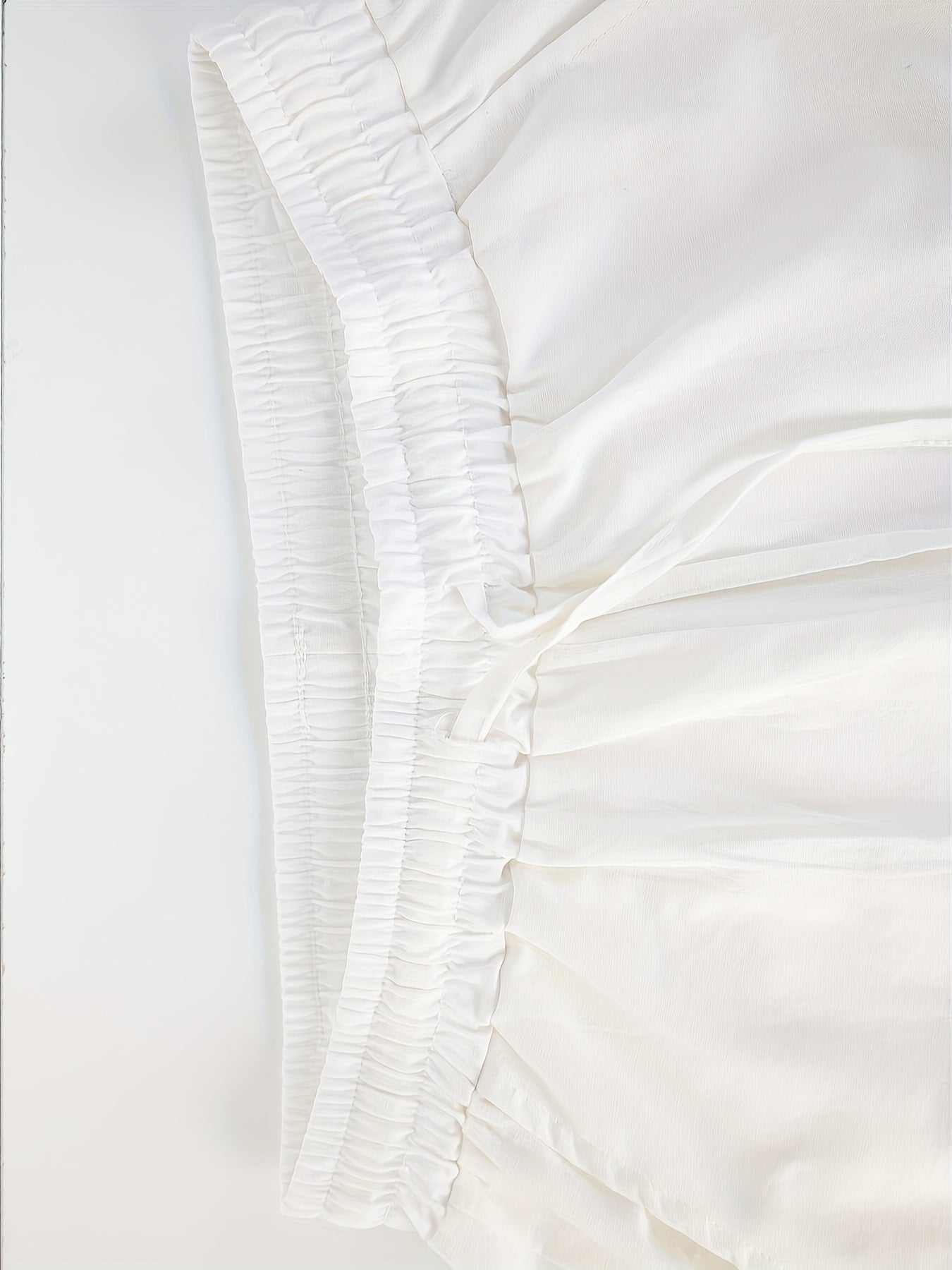 Set Due Pezzi in Lino per Uomo - Elegante e Leggero